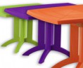 /album/galerie-de-photos-habitat-salon-de-jardin/a3-tables-jpg/
